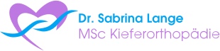 logo dr sabrina lange
