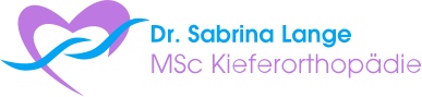 logo dr sabrina lange